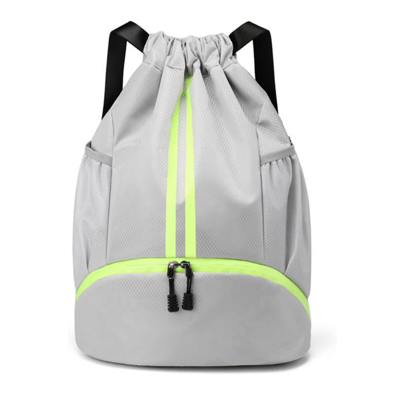 Drawstring Gym Backpack Kalsten