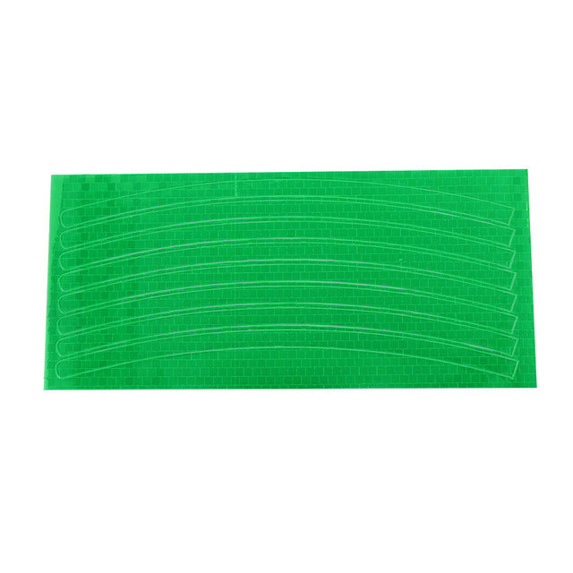 Durable Bicycle Rim Protectors Kalsten