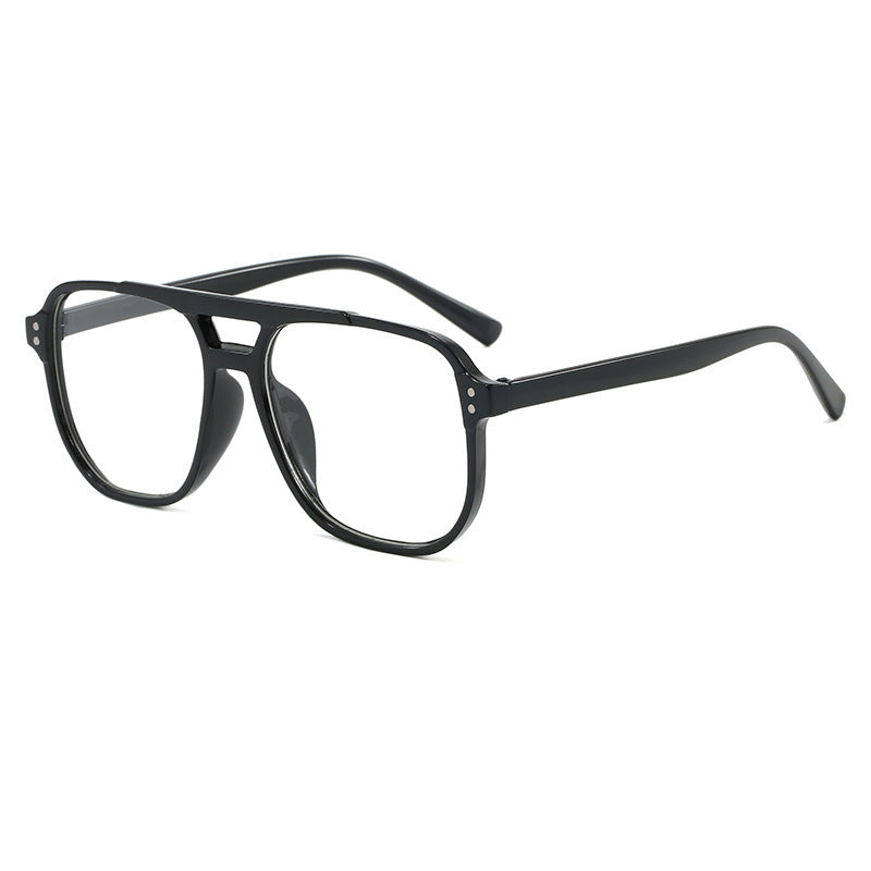 Retro Tortoiseshell Sunglasses Kalsten