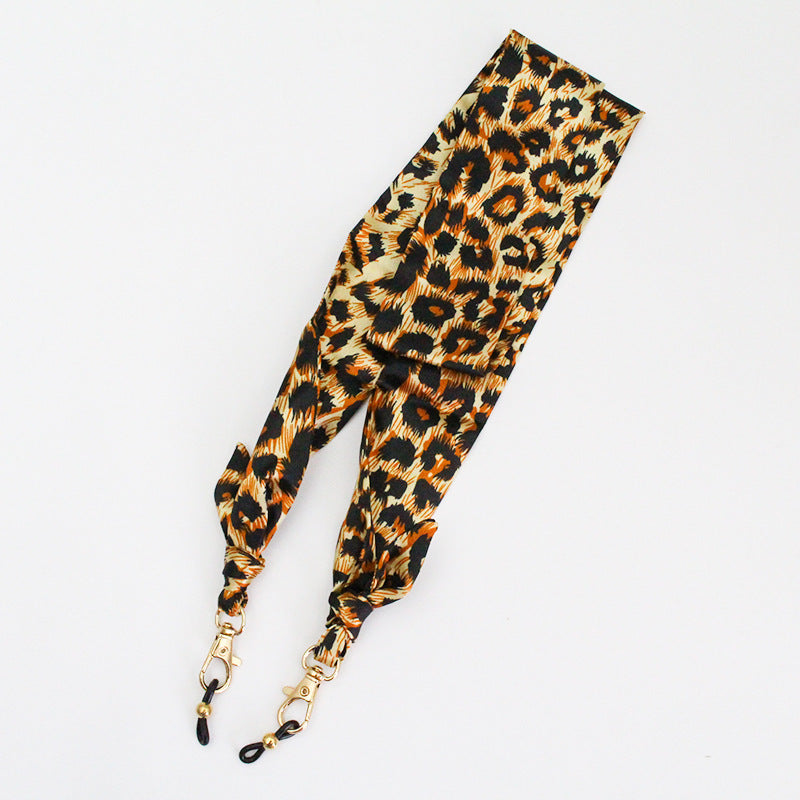 Fashion Accessory Kalsten