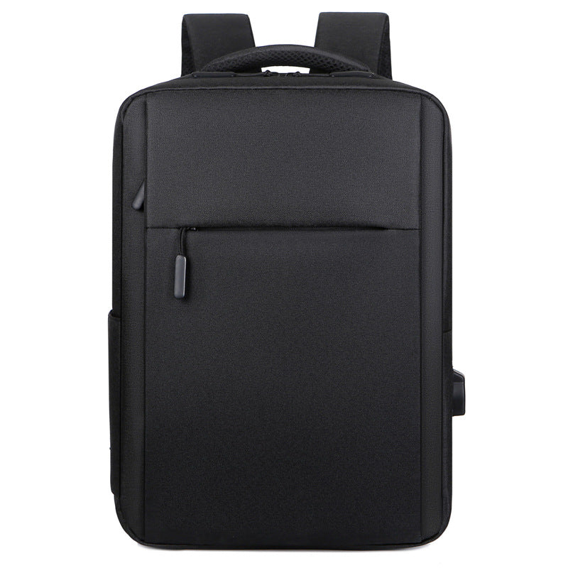 Smart Business Laptop Backpack Kalsten