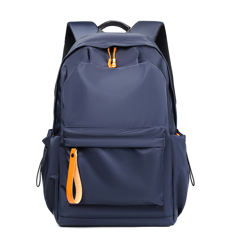 Versatile Work and Travel Backpack Kalsten
