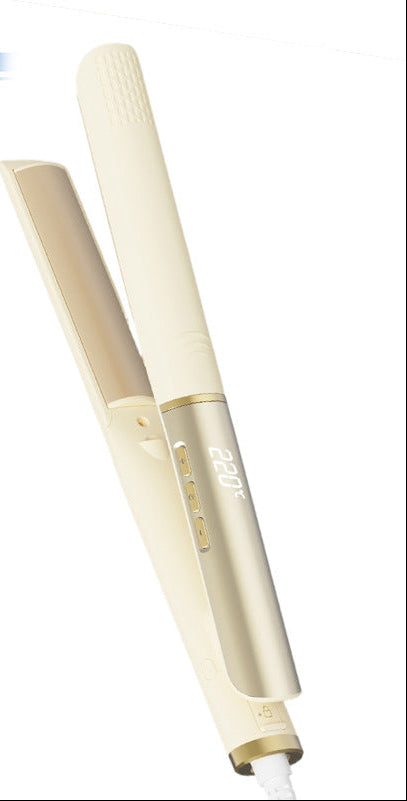 Precision Hair Straightener Kalsten