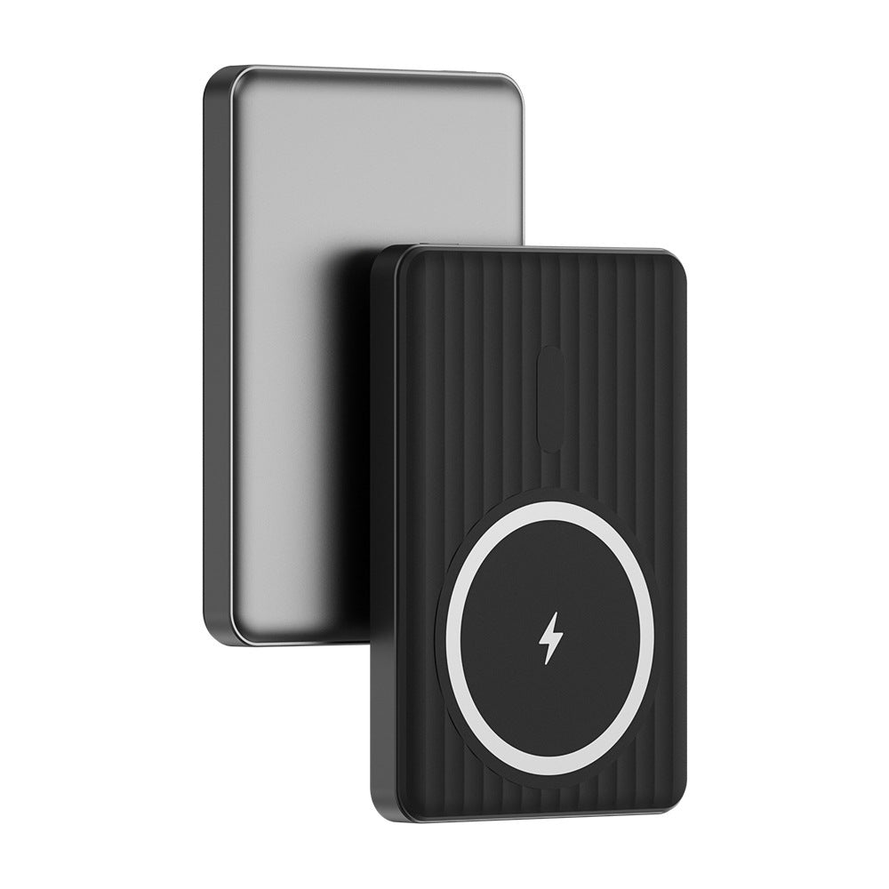 Magnetic Wireless Charger Kalsten