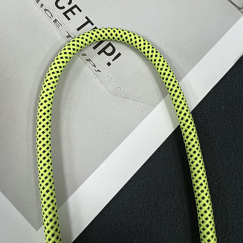 Durable Adjustable Utility Strap Kalsten