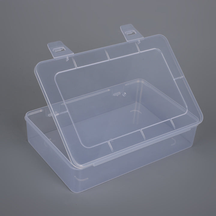 Multi-Functional Craft Organizer Container Kalsten