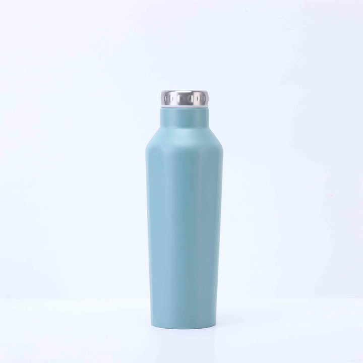 Stainless Steel Water Bottle Kalsten