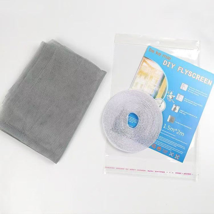 Ladies practical insect protection mosquito net Kalsten