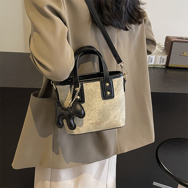 Modern Mini Handbag Kalsten