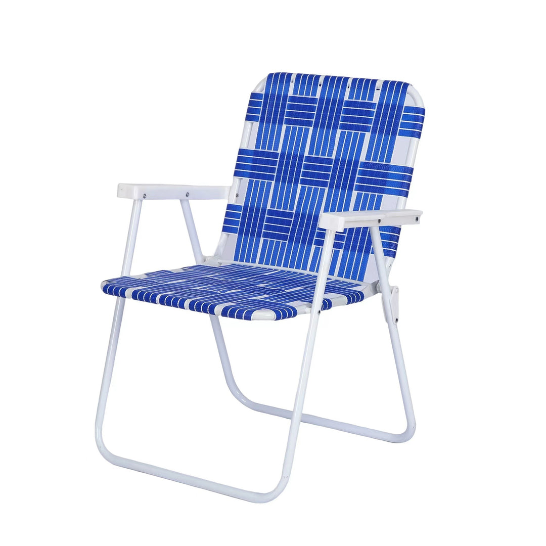 Folding chair Kalsten