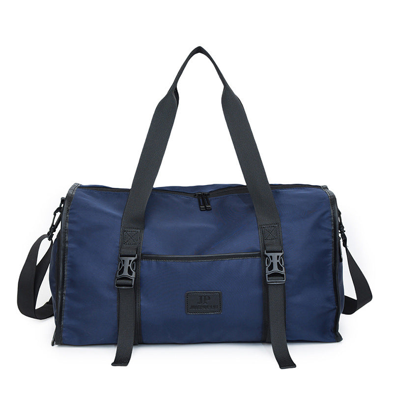 Compact Travel Duffel Bag Kalsten