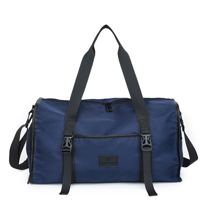 Compact Travel Duffel Bag Kalsten