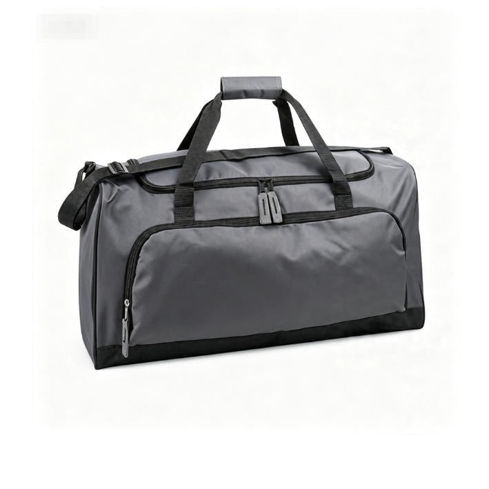Durable Sports Duffel Bag Kalsten