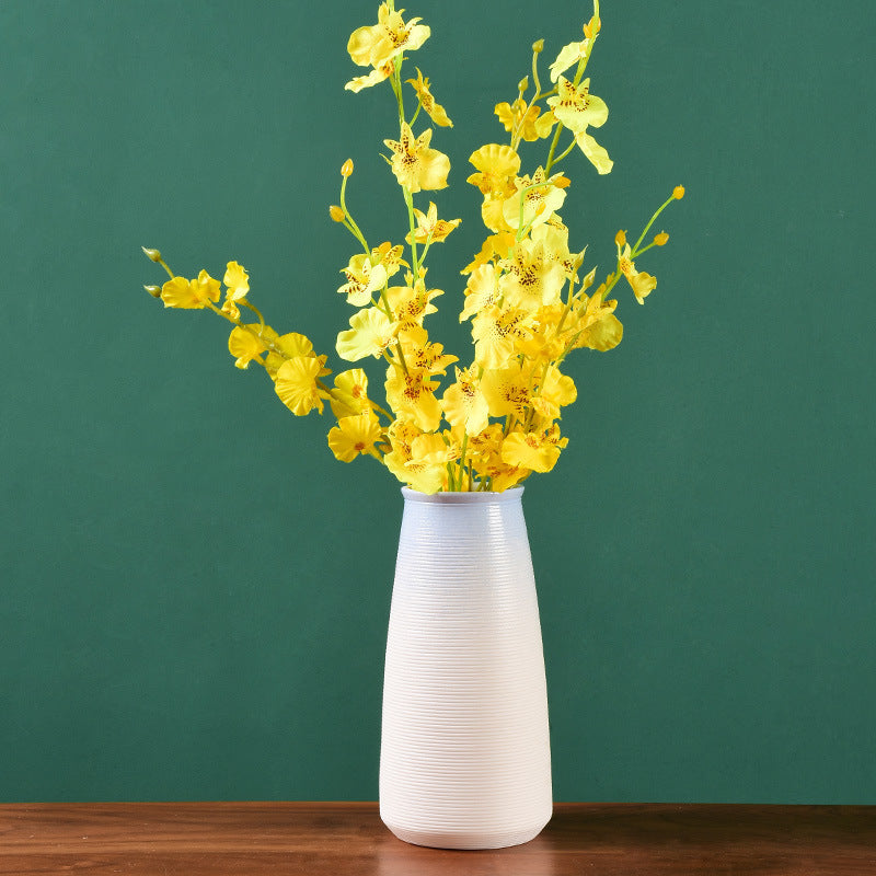 Decorative Vase