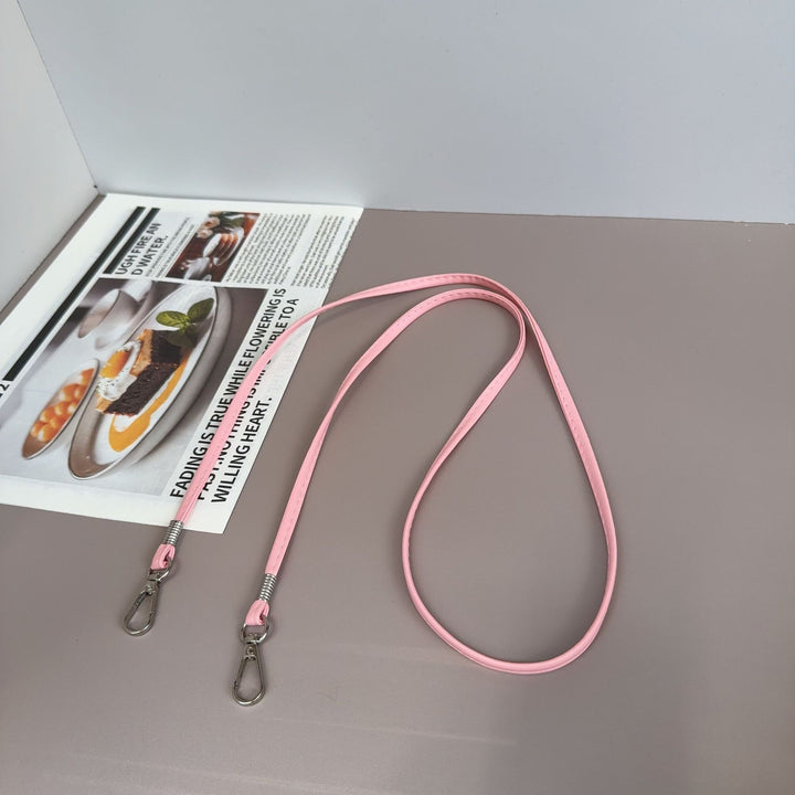 Durable Quick-Release Dog Leash Kalsten
