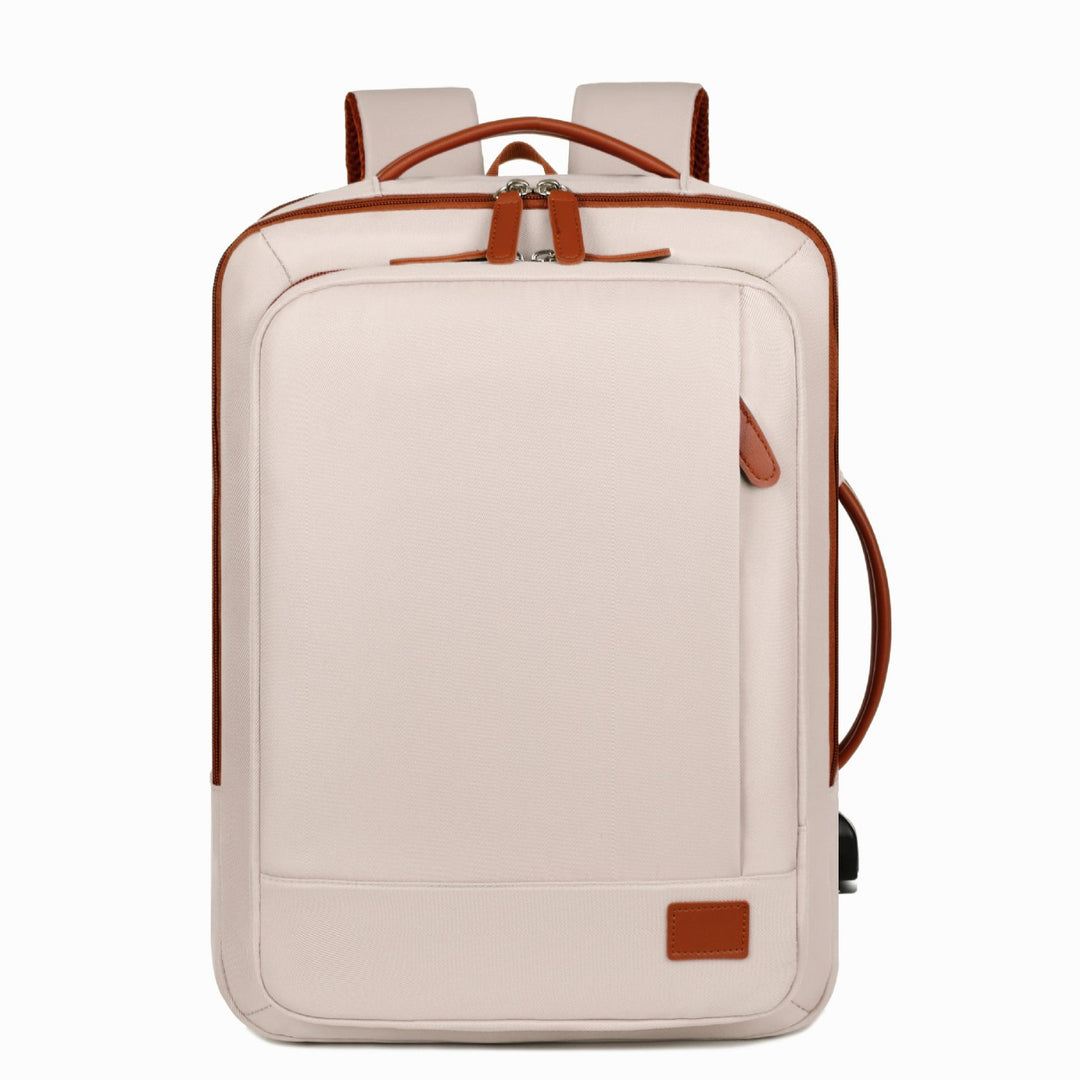 Premium Business Backpack kalsten