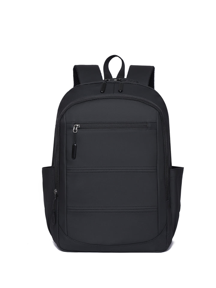 Sleek Everyday Backpack Kalsten