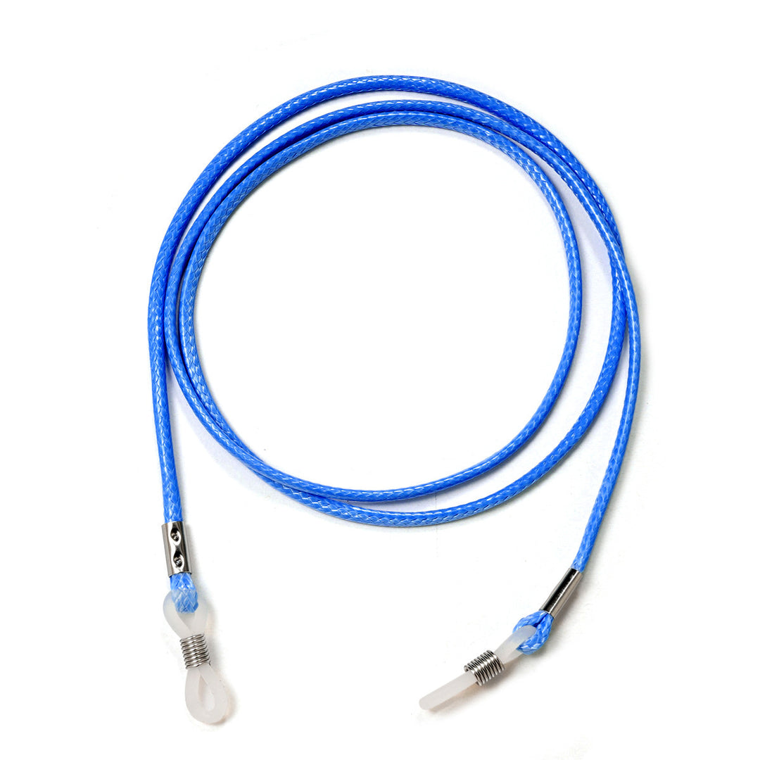 Premium Durable Eyewear Retainer Kalsten