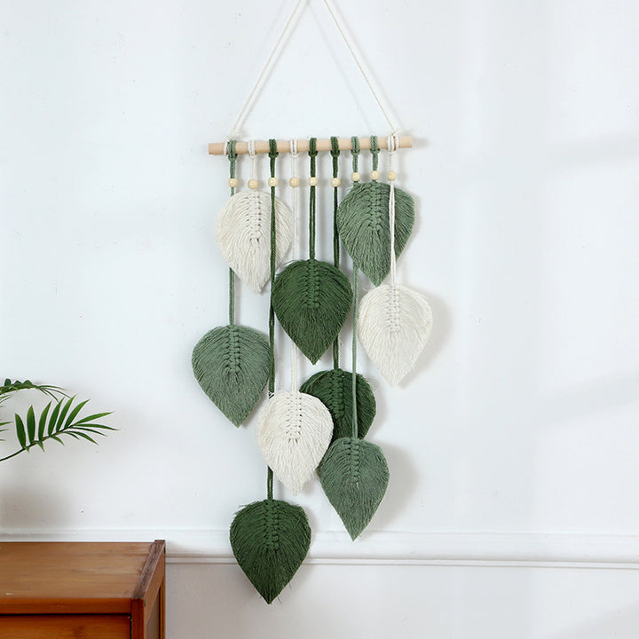 Decorative Wall Hanging Kalsten
