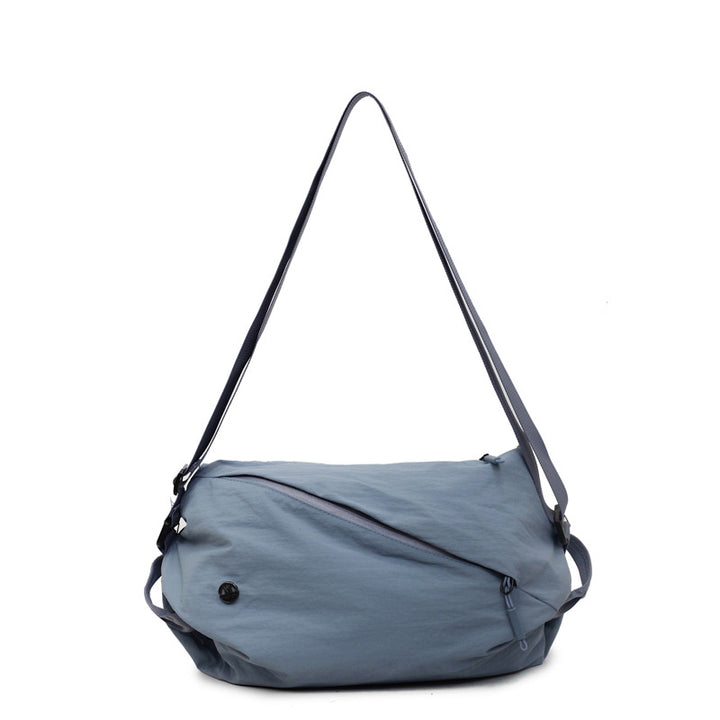 Crossbody Messenger Bag Kalsten