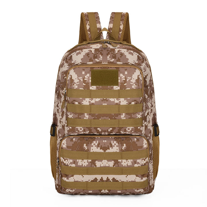 Tactical Utility Backpack Kalsten