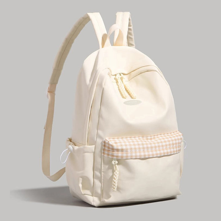 Stylish Lightweight Backpack Kalsten