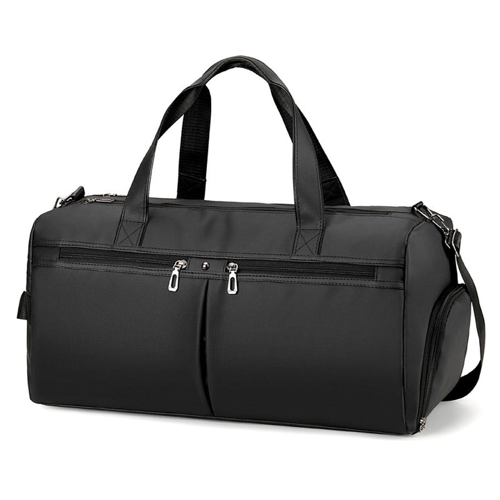 Gymnastics Travel Bag Kalsten