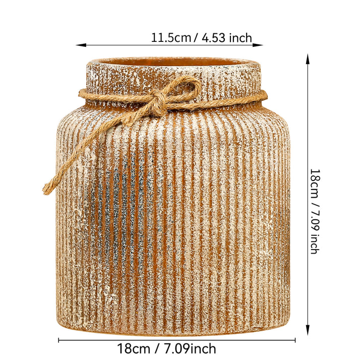 Deko container Kalsten