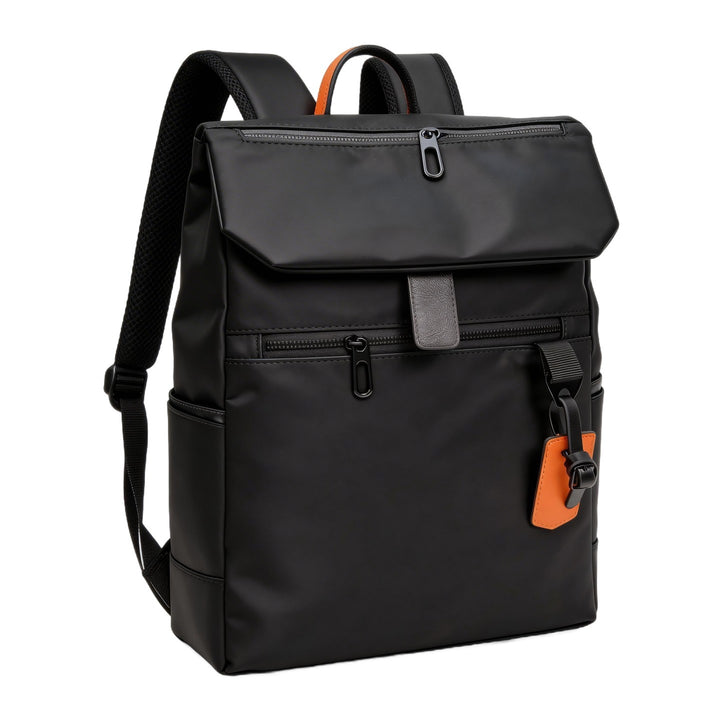 Stylish High-Quality Modern Backpack Kalsten