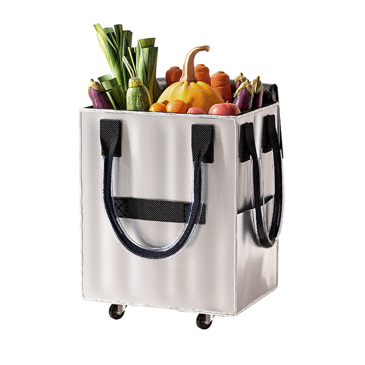 High-performance shopping bag Kalsten