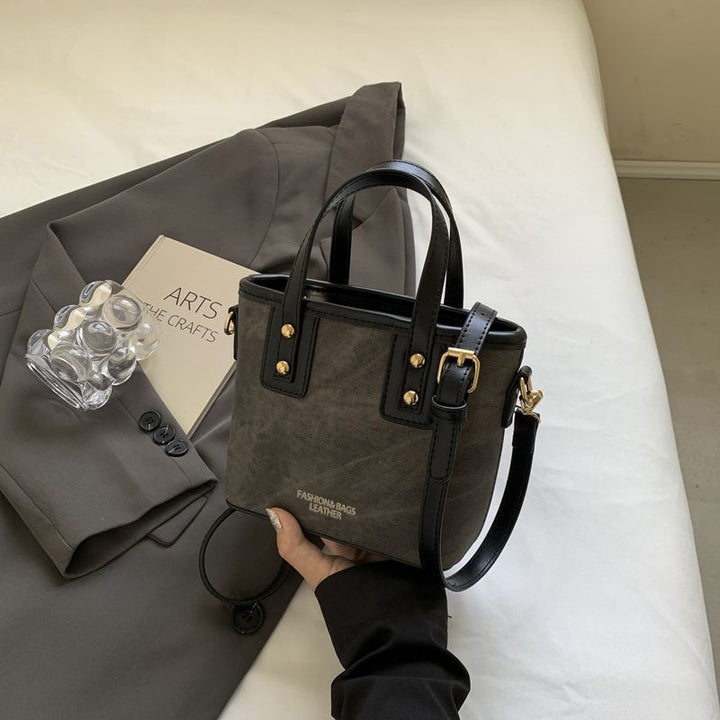 Modern Mini Handbag Kalsten