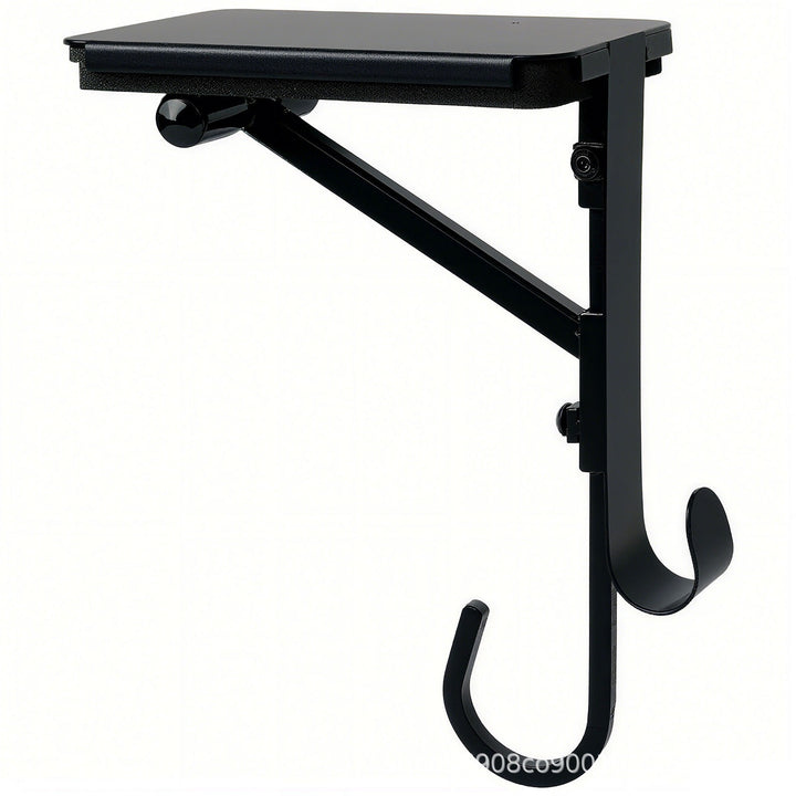 Multi-Functional Wall-Mounted Table Kalsten