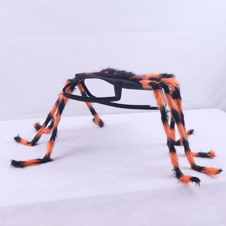 Costume accessory