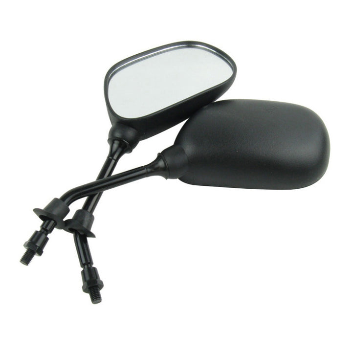 Adjustable Rearview Bicycle Mirrors Kalsten