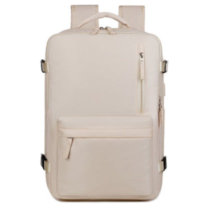 Multi-Functional Work and Travel Backpack Kalsten