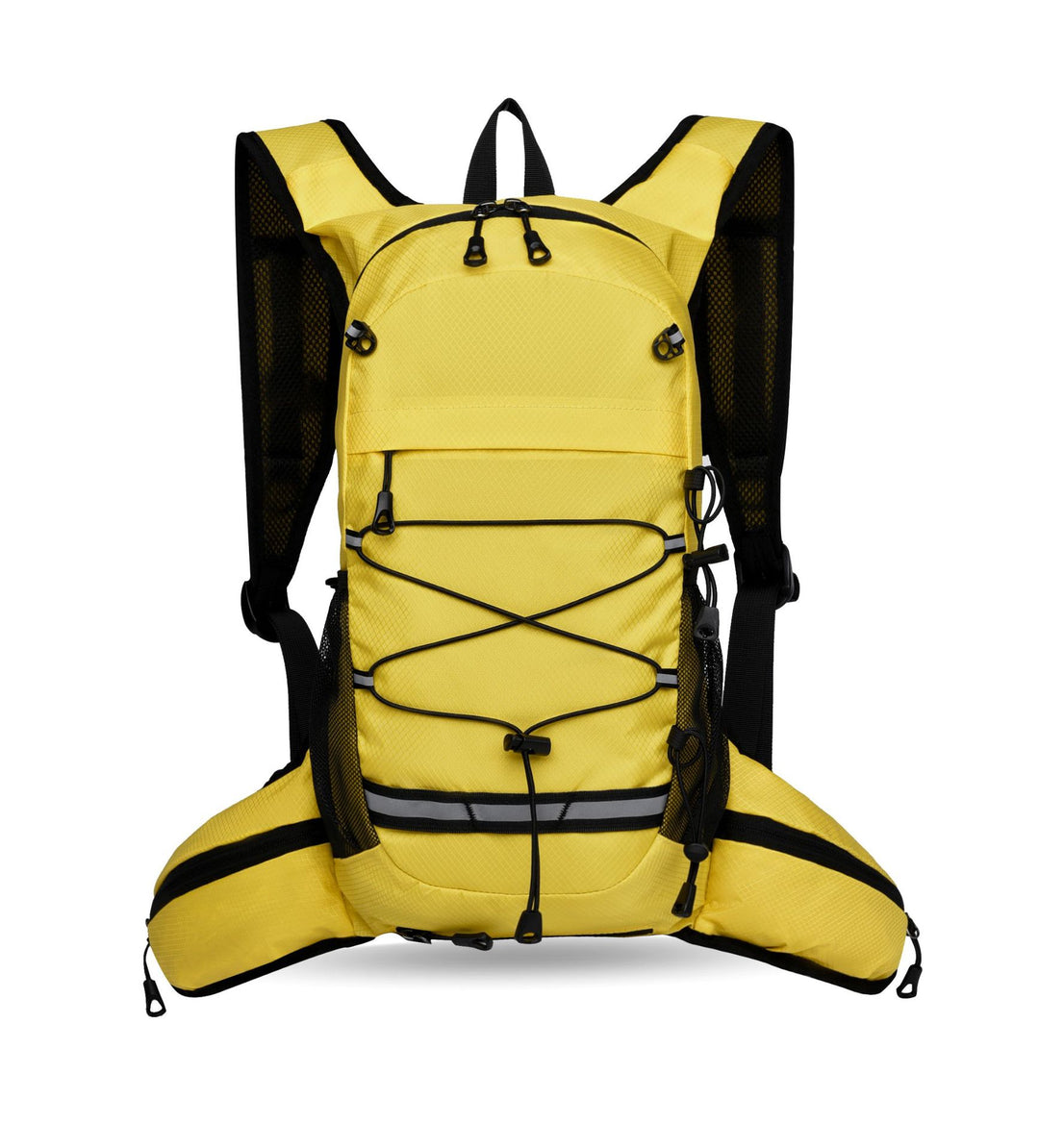 High-Performance Hiking Backpack Kalsten