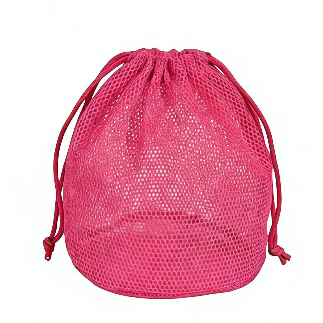 Light mesh bag from Kalsten