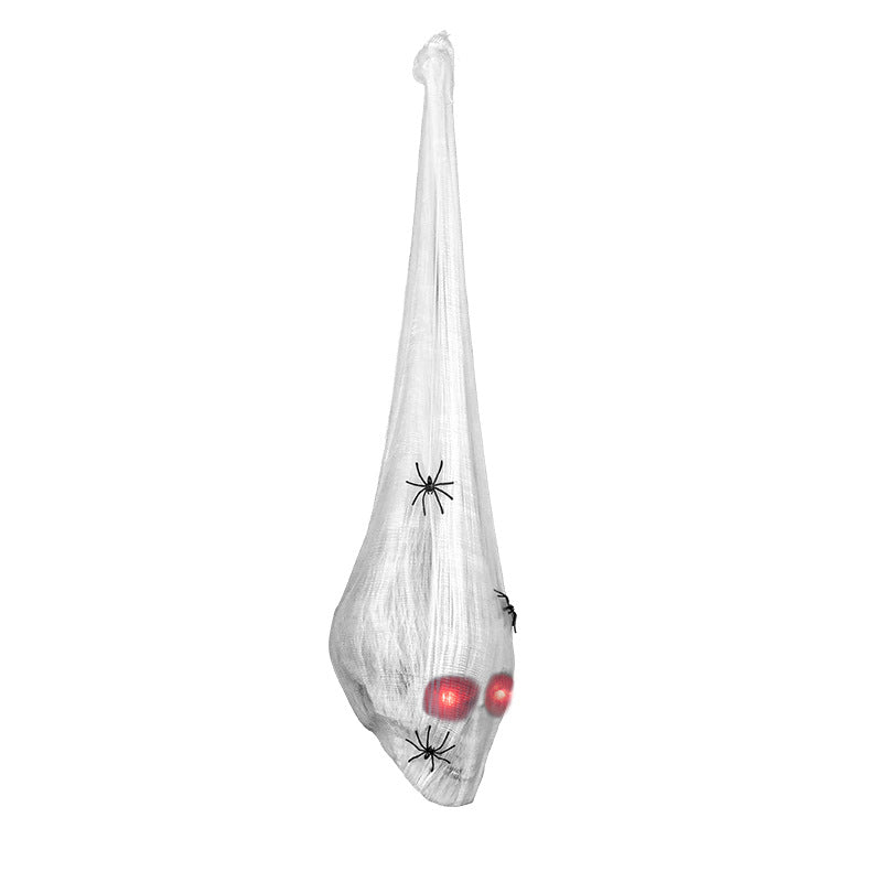 Hanging Ghost Prop Kalsten