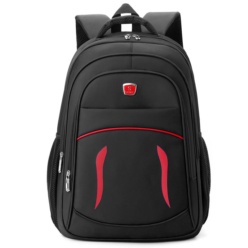 Versatile Travel Backpack Kalsten