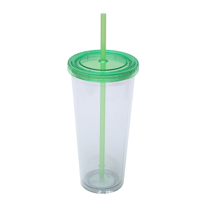 Unisex To-Go Cup with double wall insulation Kalsten