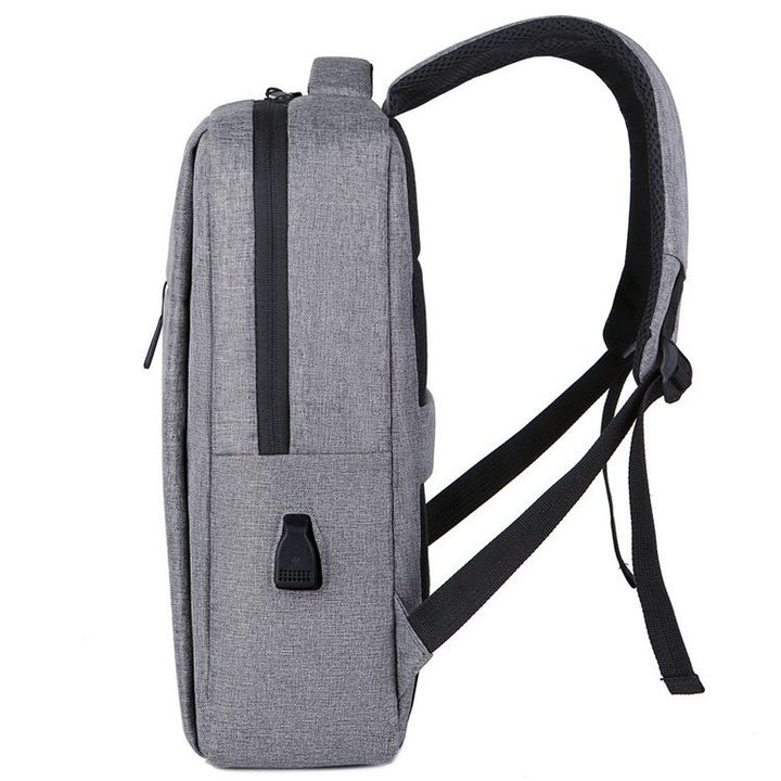 Professional Business Travel Laptop Briefcase Kalsten