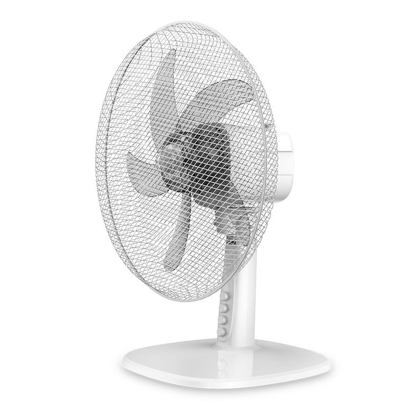 Adjustable Desk Fan Kalsten
