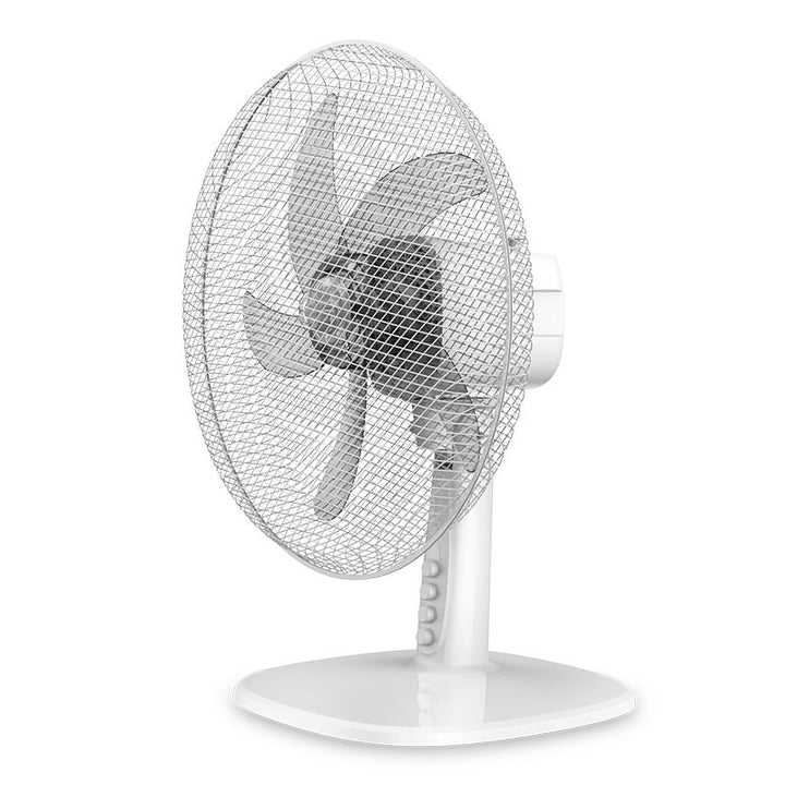 Adjustable Desk Fan Kalsten