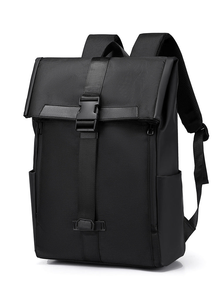 Urban Multi-Utility Backpack Kalsten