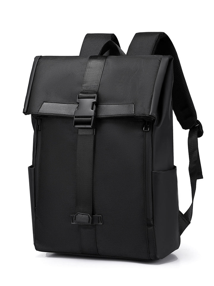 Urban Multi-Utility Backpack Kalsten