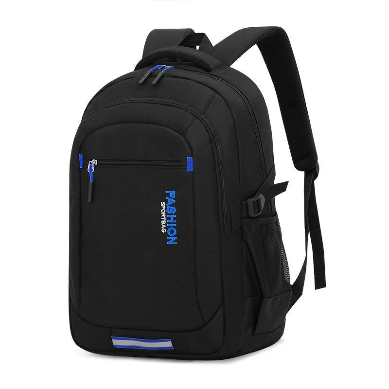 Waterproof Travel Backpack Kalsten