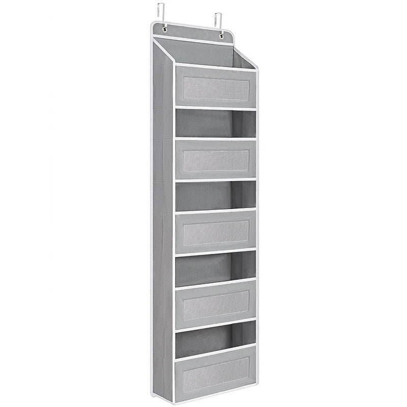 Hanging Storage Organizer