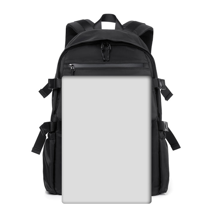 Versatile Outdoor Backpack Kalsten