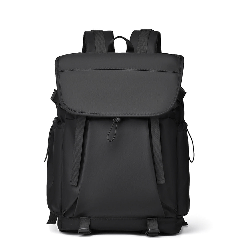 Urban Utility Backpack Kalsten