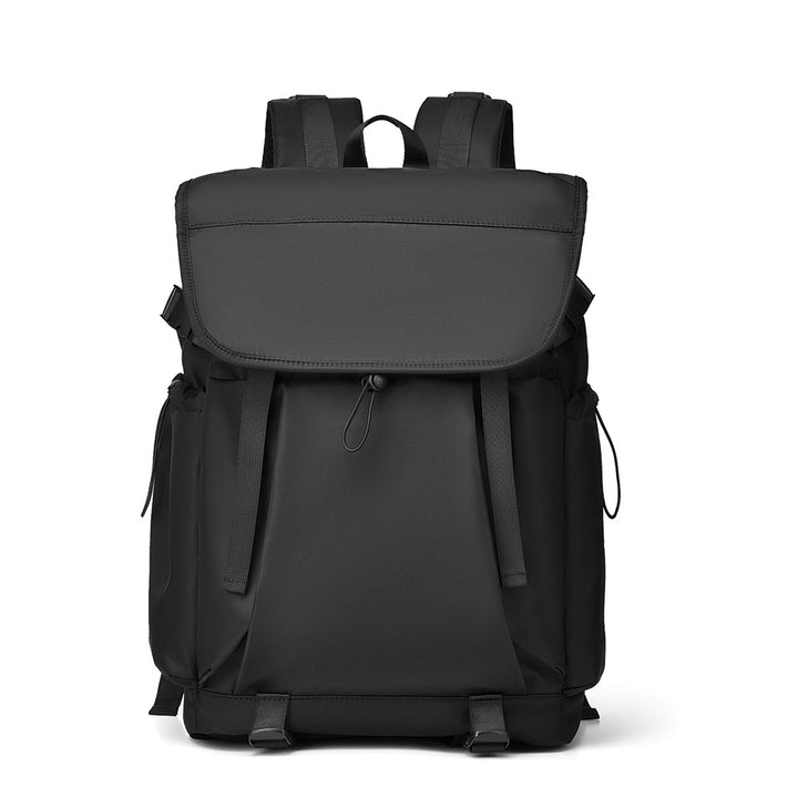 Urban Utility Backpack Kalsten